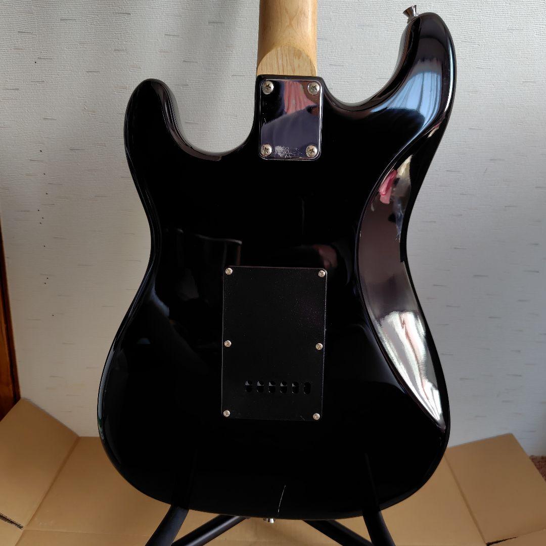 SELDER STH-20/HBK アクセサリーセット