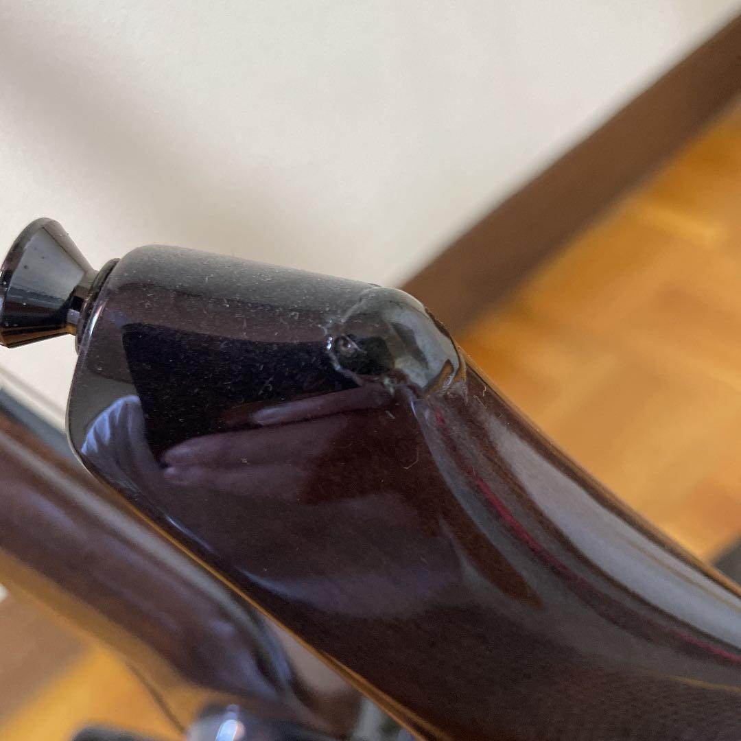 ギター EDWARDS by ESP E-P-98A PIERROT AIJI