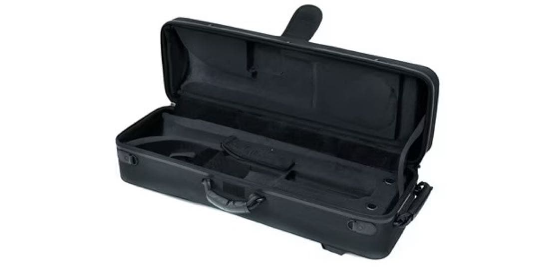 PLAYTECH トロンボーンケース[お値下げしました！]