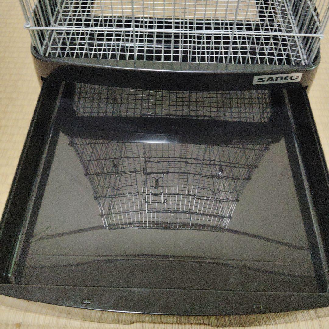 イージーホーム40ハイ