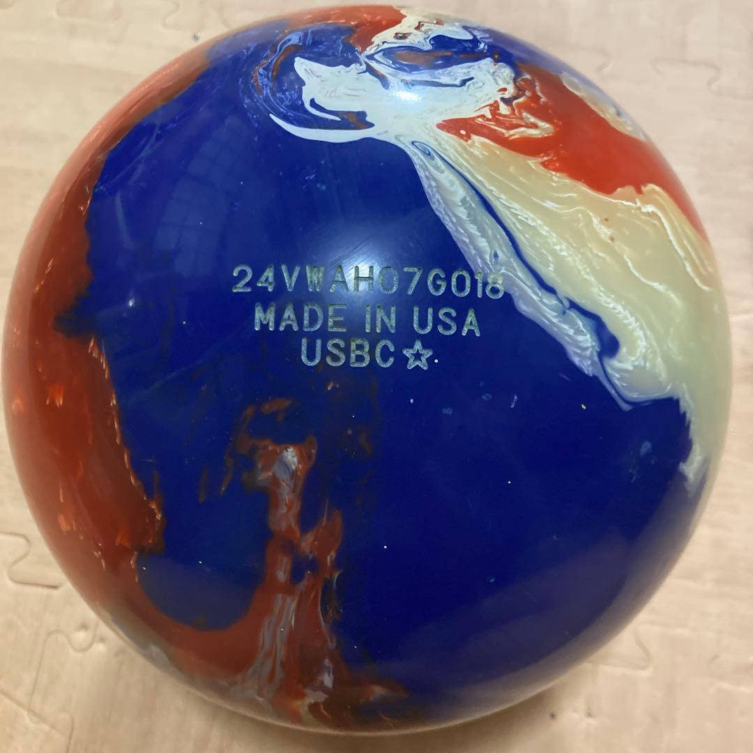 新品‪☆人気のstorm‪☆ワイルドアブソリュート15ポンド