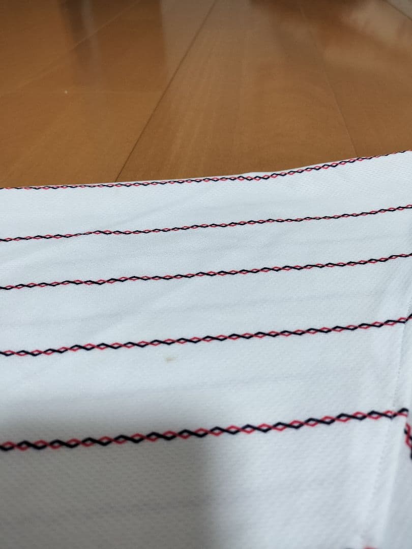 日本代表 レプリカユニホーム 大谷翔平 MIZUNO製 フリー