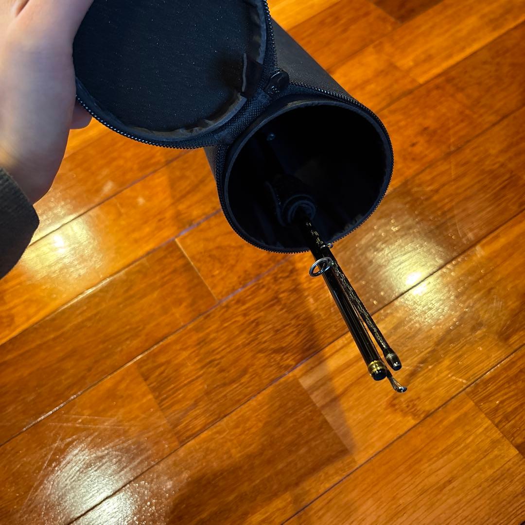 【美品】フリーゲーム XT S49UL