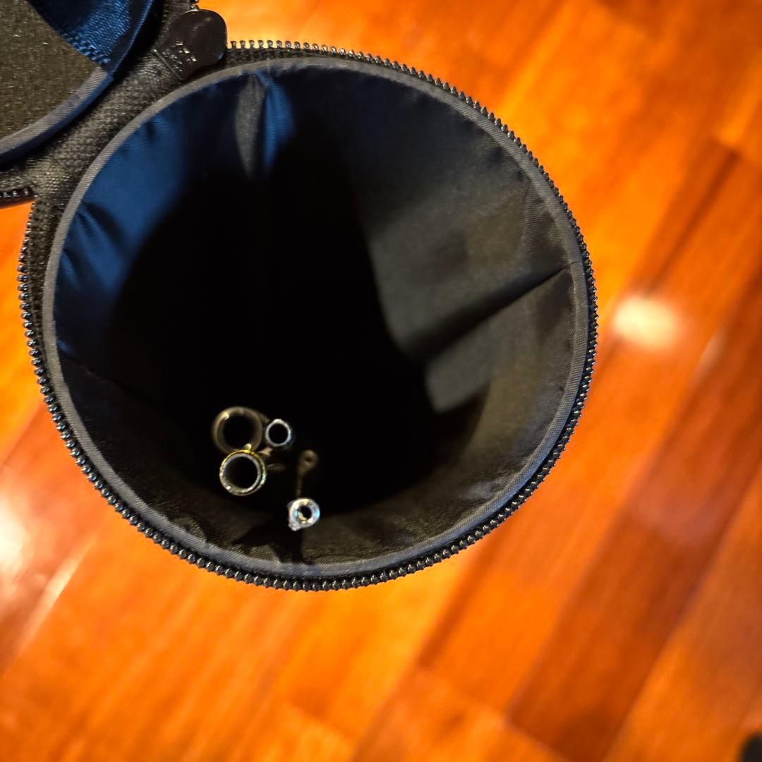 【美品】フリーゲーム XT S49UL