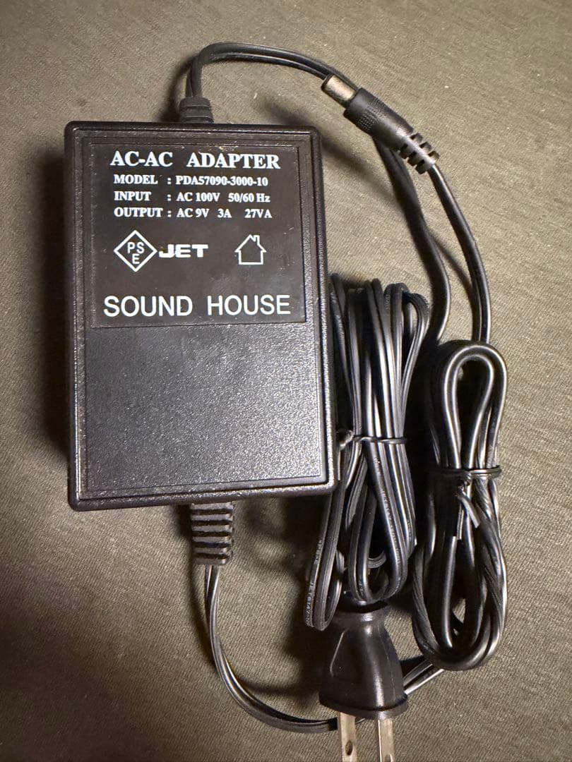 DigiTech Whammy 4 (第4世代)ギターエフェクター ワーミー