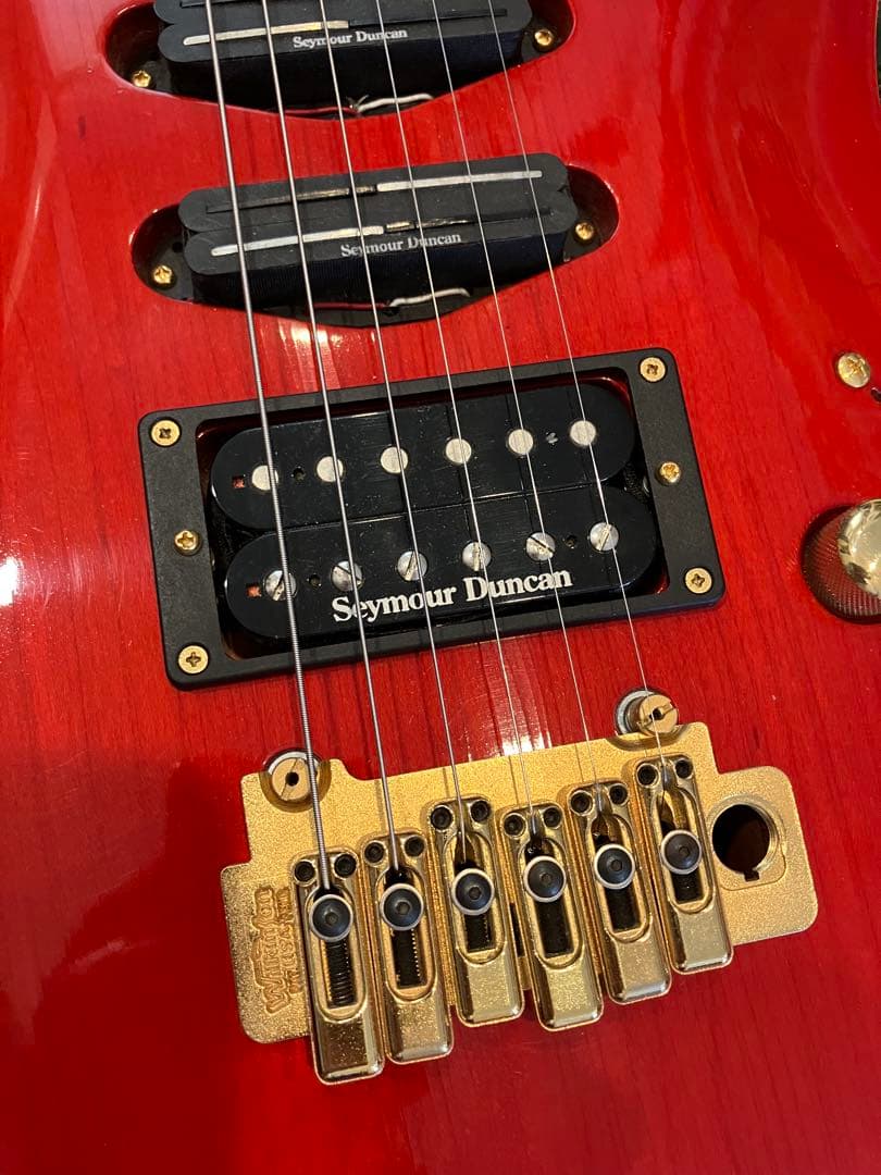 seen 松下工房　ミッシェル　アベフトシ