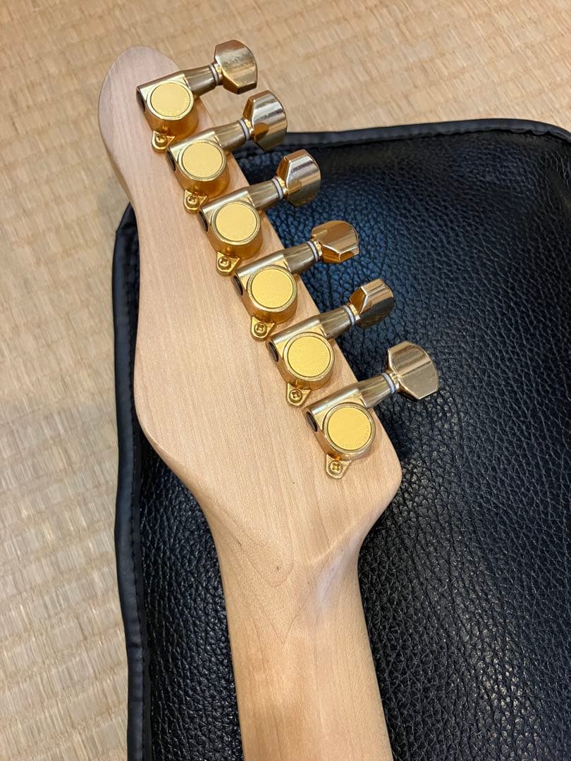 seen 松下工房　ミッシェル　アベフトシ