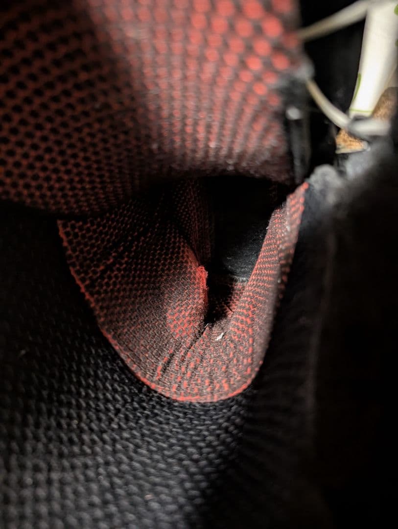 スノーボード BURTON ION 28cm