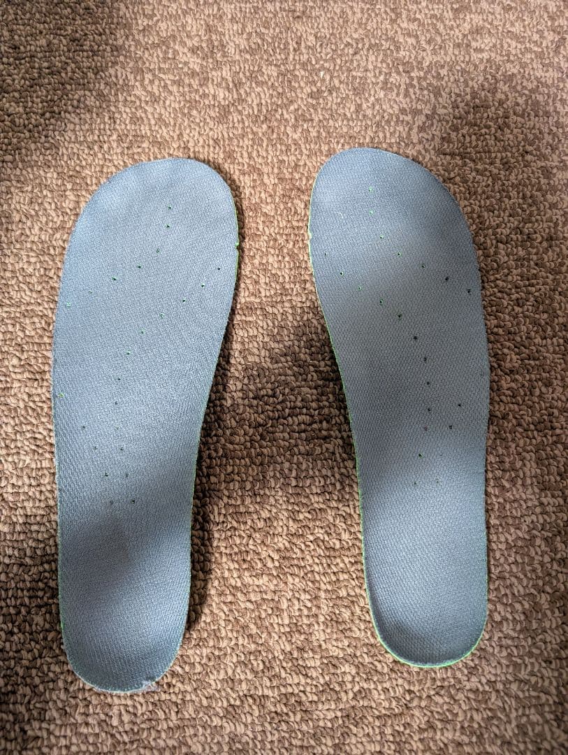 スノーボード BURTON ION 28cm