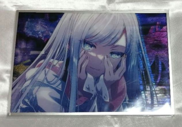 プロセカ　宵崎奏　はぴこれ　2025　バースデー　セット