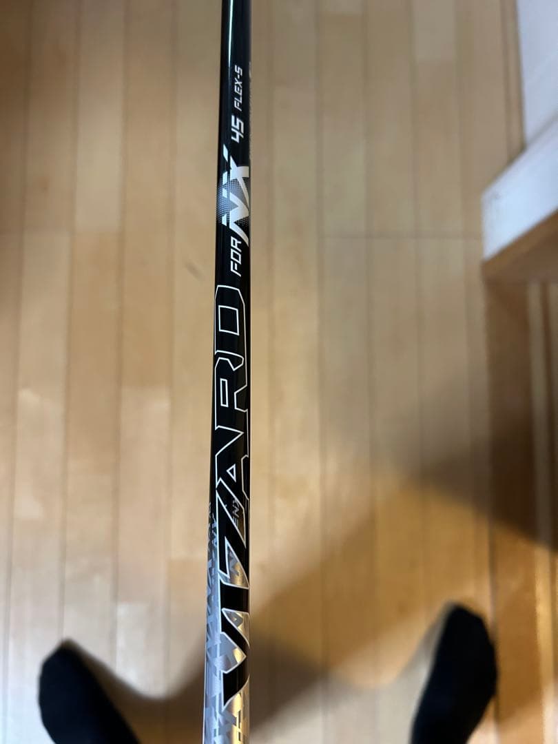 本間ゴルフBERES NS #5 （ 25° ） ユーティリティ　 5u