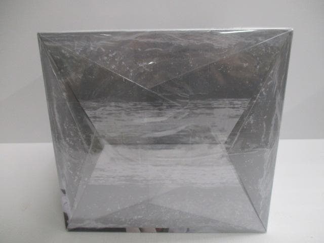 【開封品】アークナイツ　マドロック　安息の午夜DN０６Ver　１／７　フィギュア