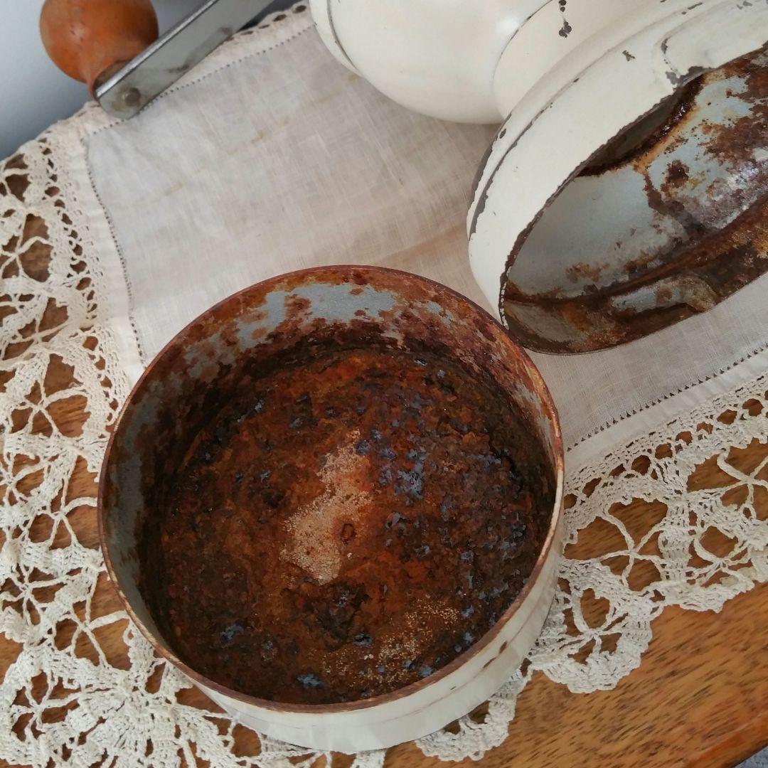 プジョー ディアボロ コーヒーミル フランス アンティーク