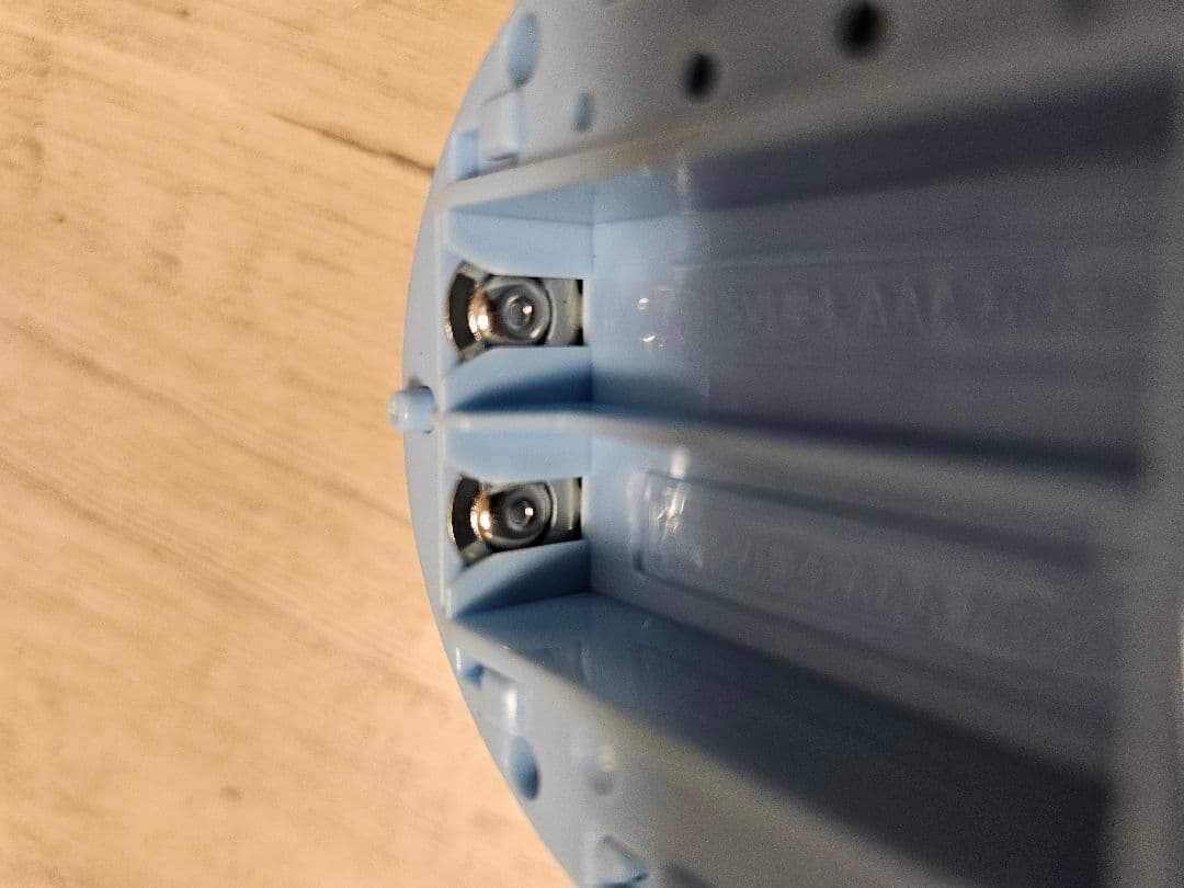 たまごっち みくす 通常版