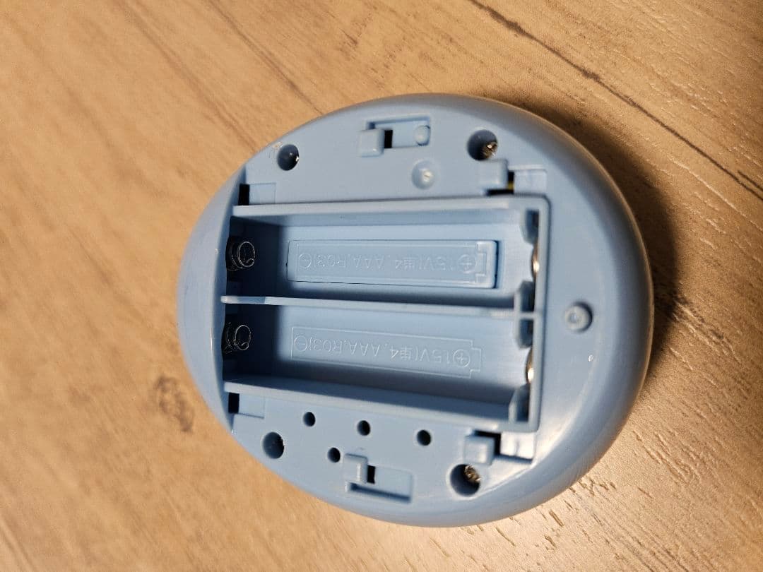 たまごっち みくす 通常版