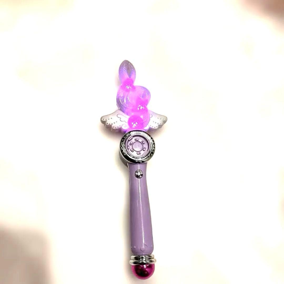 アイドル×戦士 ミラクルちゅーんず! セット