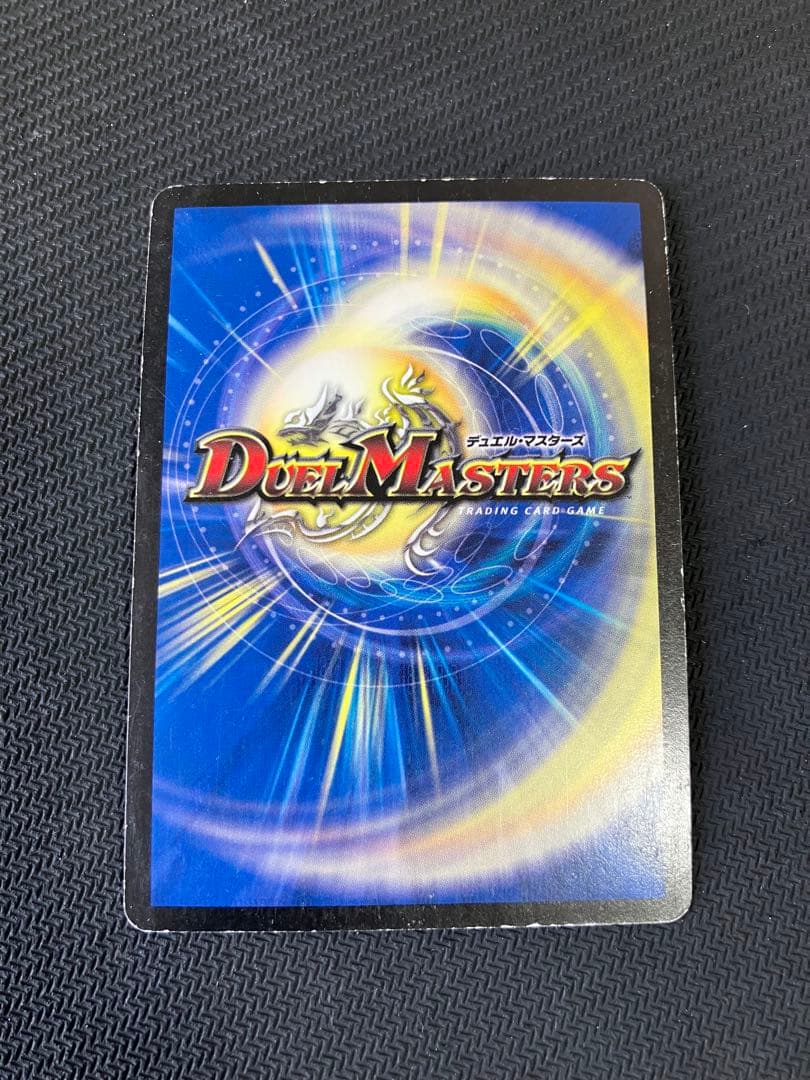 武者ドラゴン シークレット ワンショットデッキ+刃隠プロモ4枚T.T