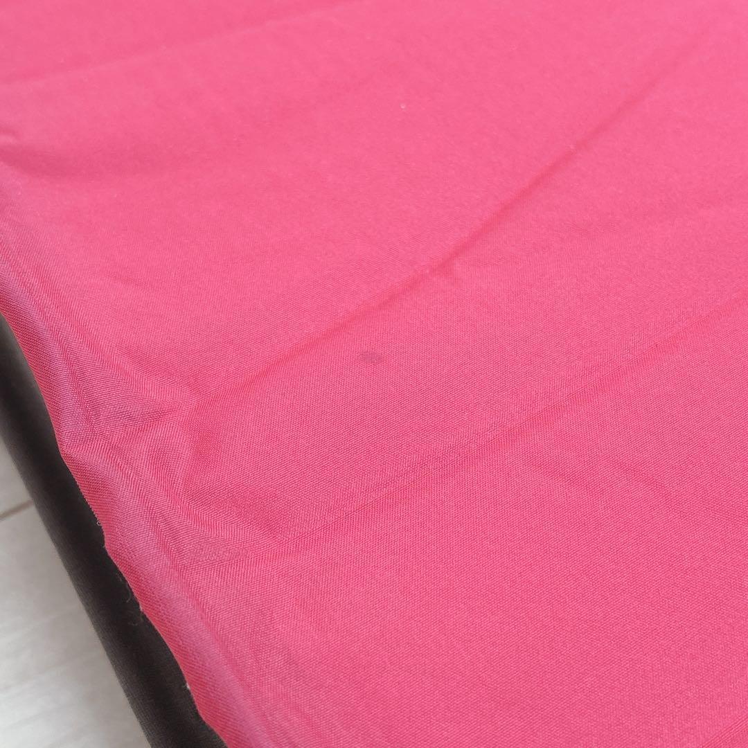 Coleman マスターシリーズ インフレーターマット ハイピーク ダブル