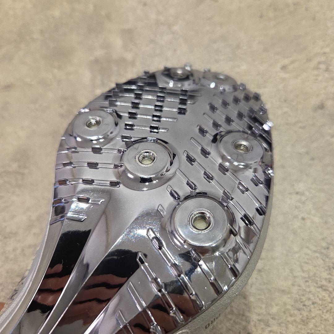 PRIME sp3　y-3　25.0cm