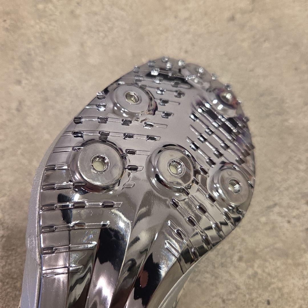 PRIME sp3　y-3　25.0cm