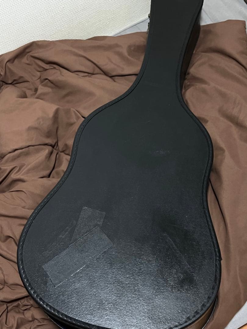 フォトジェニック レスポールカスタム