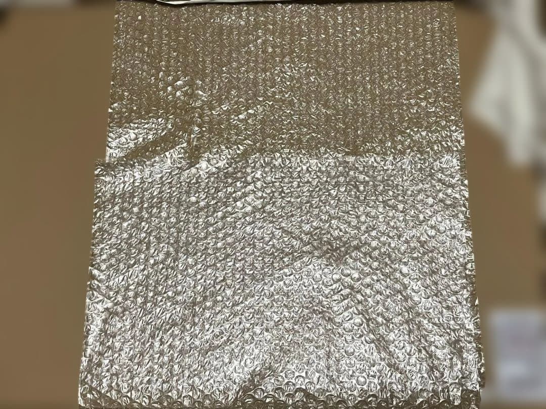 かぐや様は告らせたい-ファーストキッスは終わらない- 描き下ろし複製原画