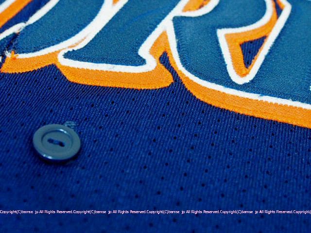 アメリカ購入！USA製 PADRES パドレス ユニフォーム