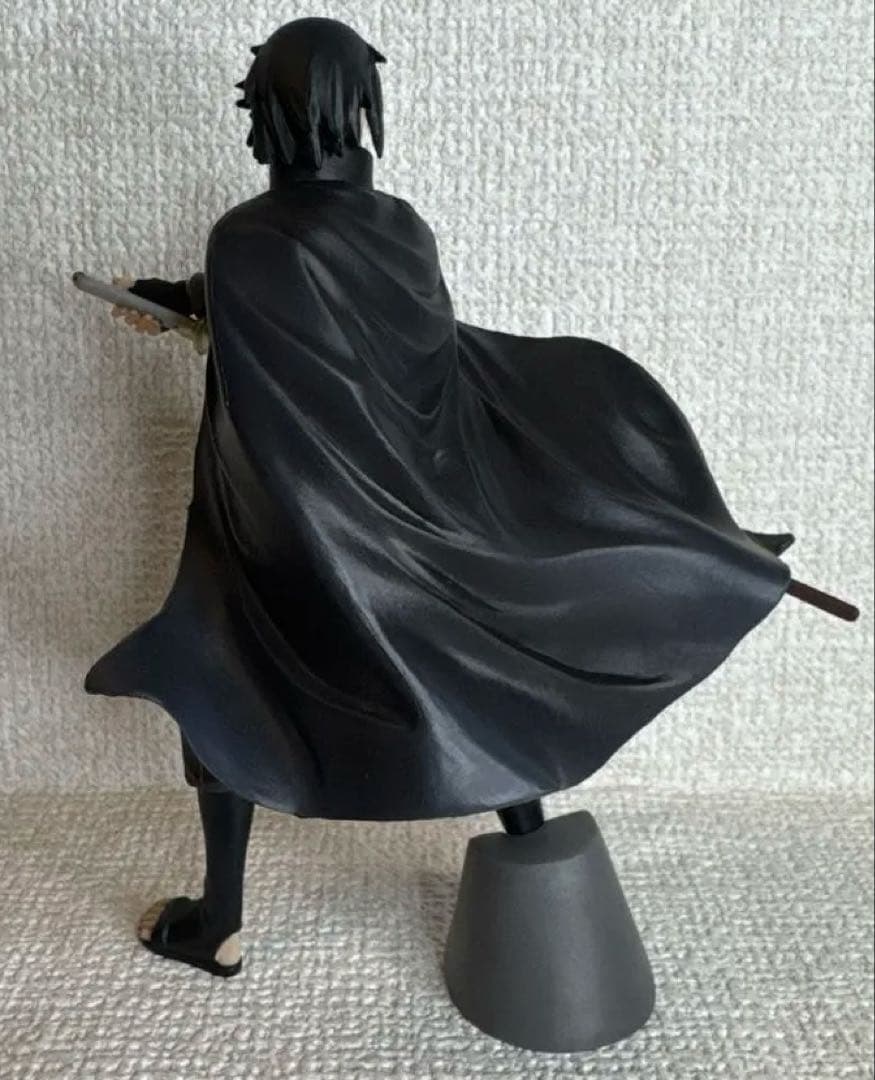 【A賞】　一番くじONLINE BORUTO