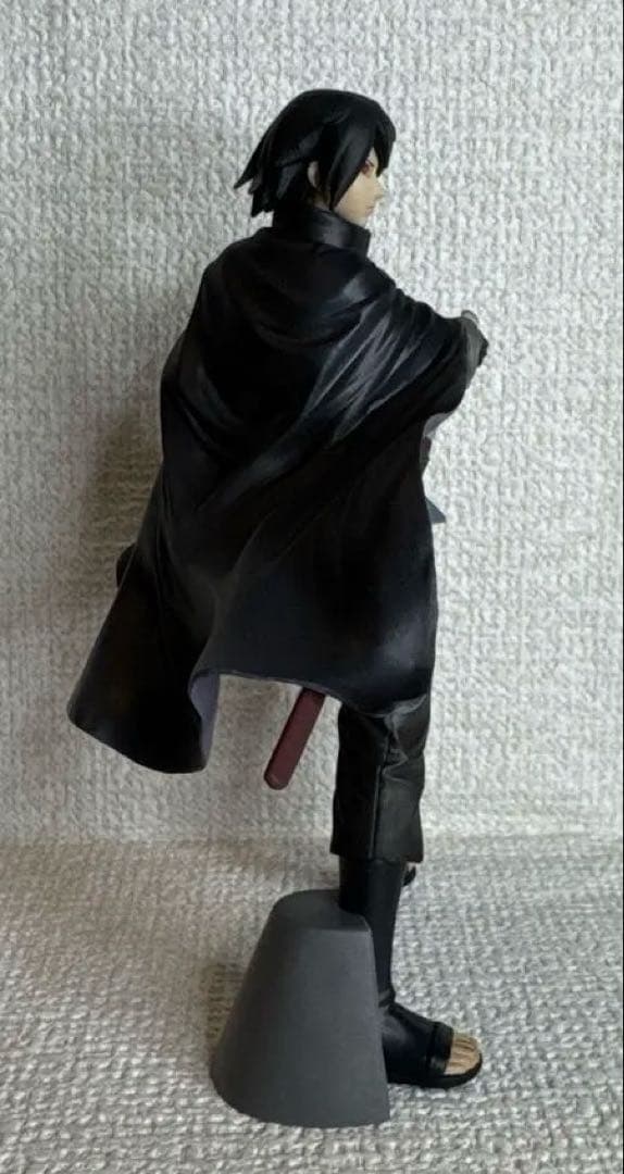 【A賞】　一番くじONLINE BORUTO