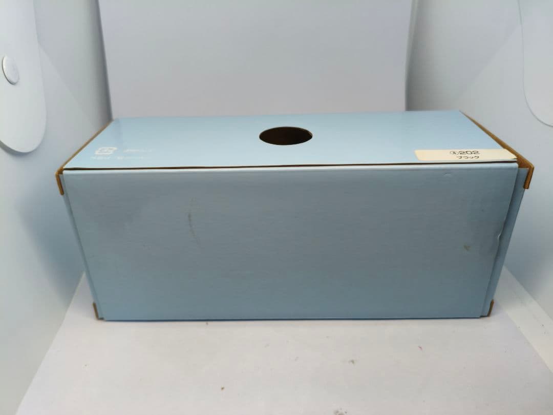 トヨタ ノア 70系 カラーサンプル 1/30 ミニカー 色見本 ブラック 黒