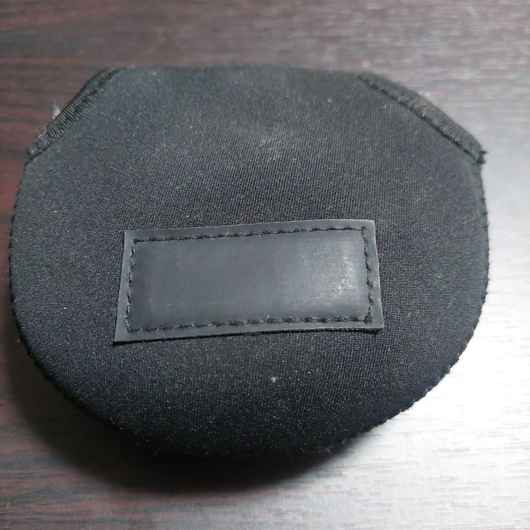 ダイワ HRF PE8.1L-TW