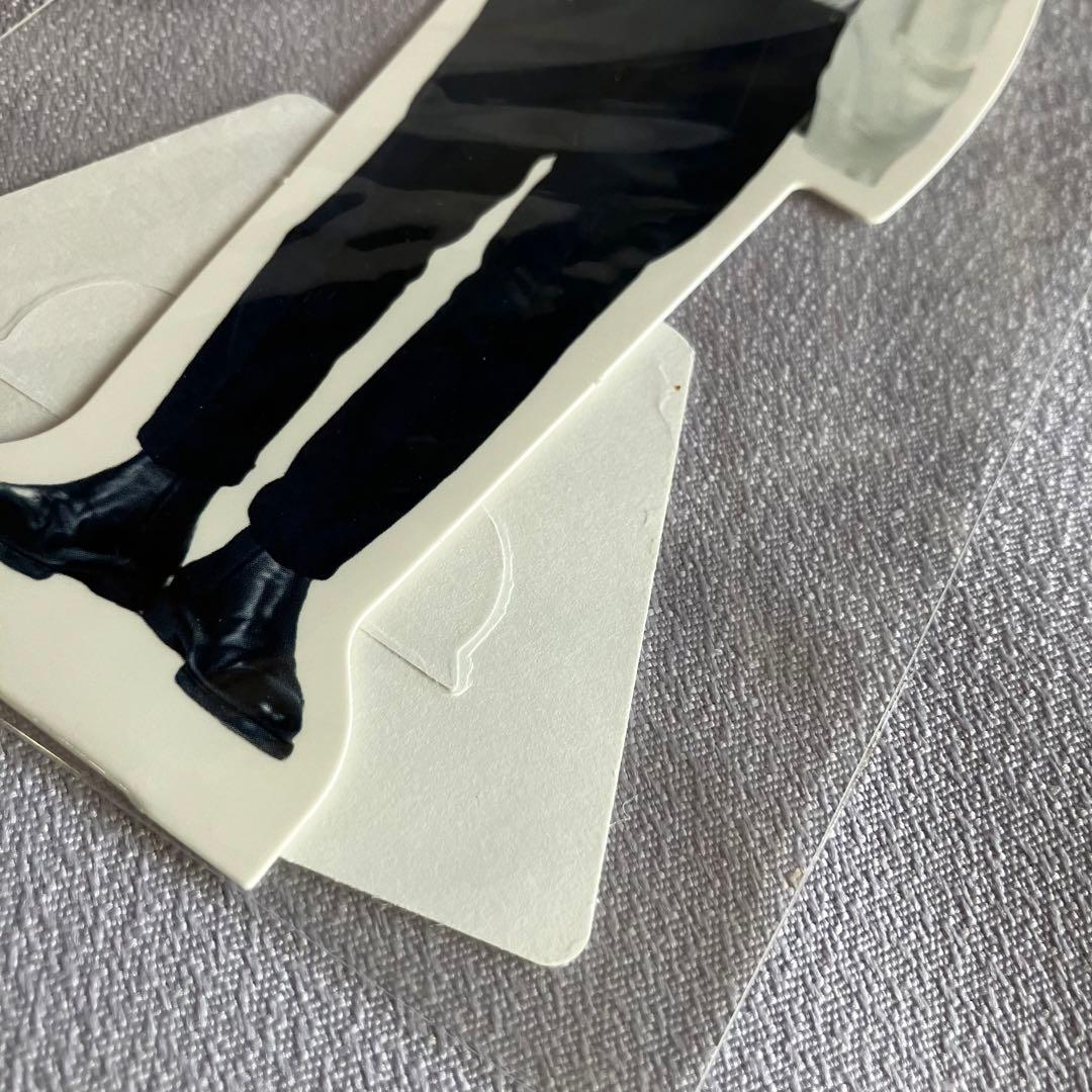 アイドル BTS 3RD MUSTER Blu-ray