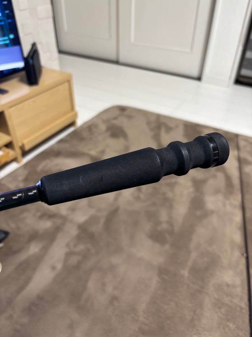 マグバイト　グッドリッジ78ミクスチャー