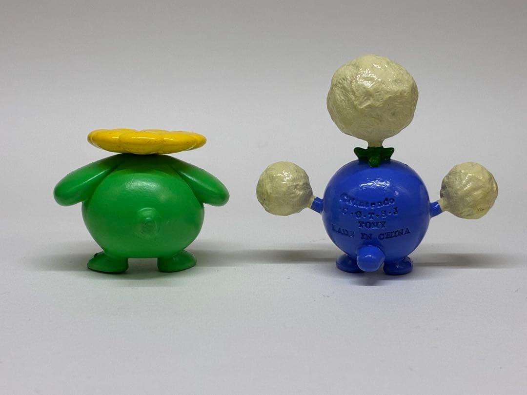 モンコレ　20体　まとめ売り　フィギュア　ポケモン　モンコレEX