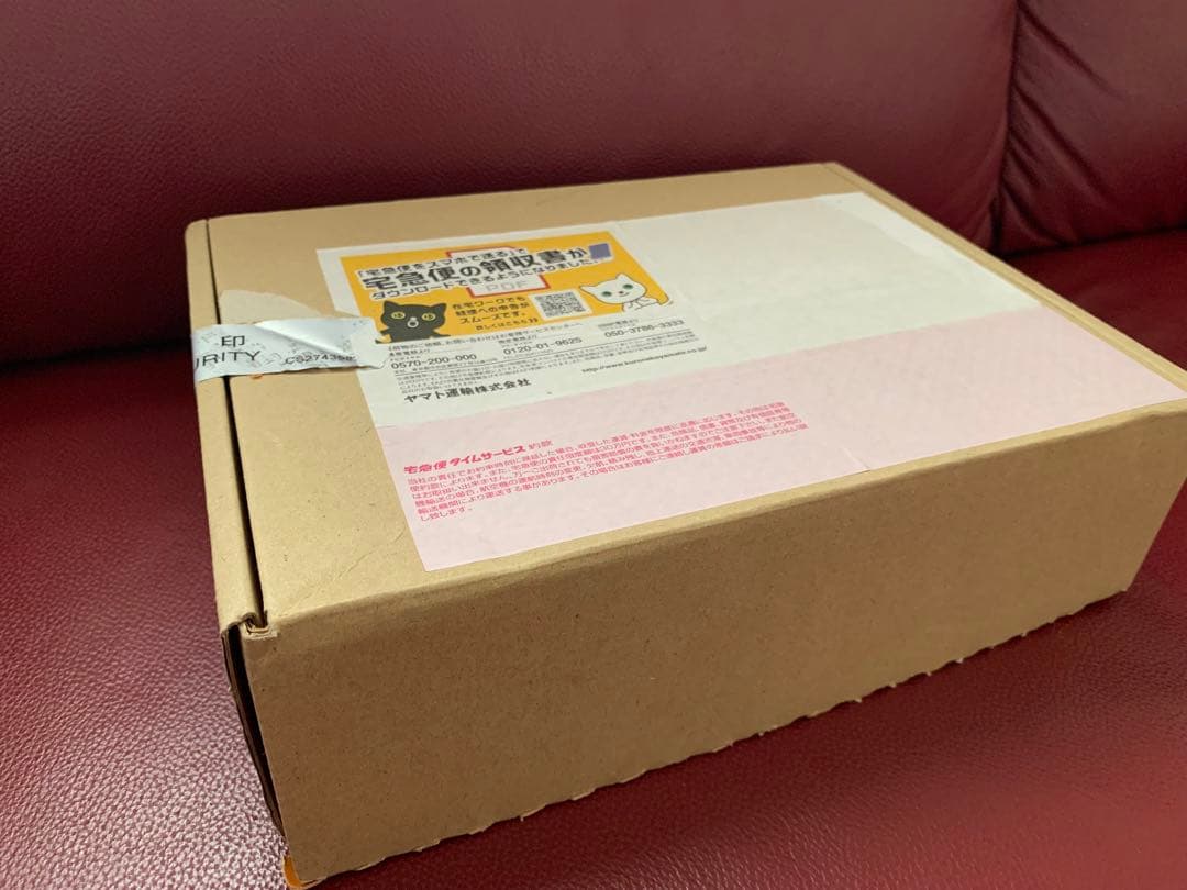 ルイヴィトン VUITTON リング ナノグラム