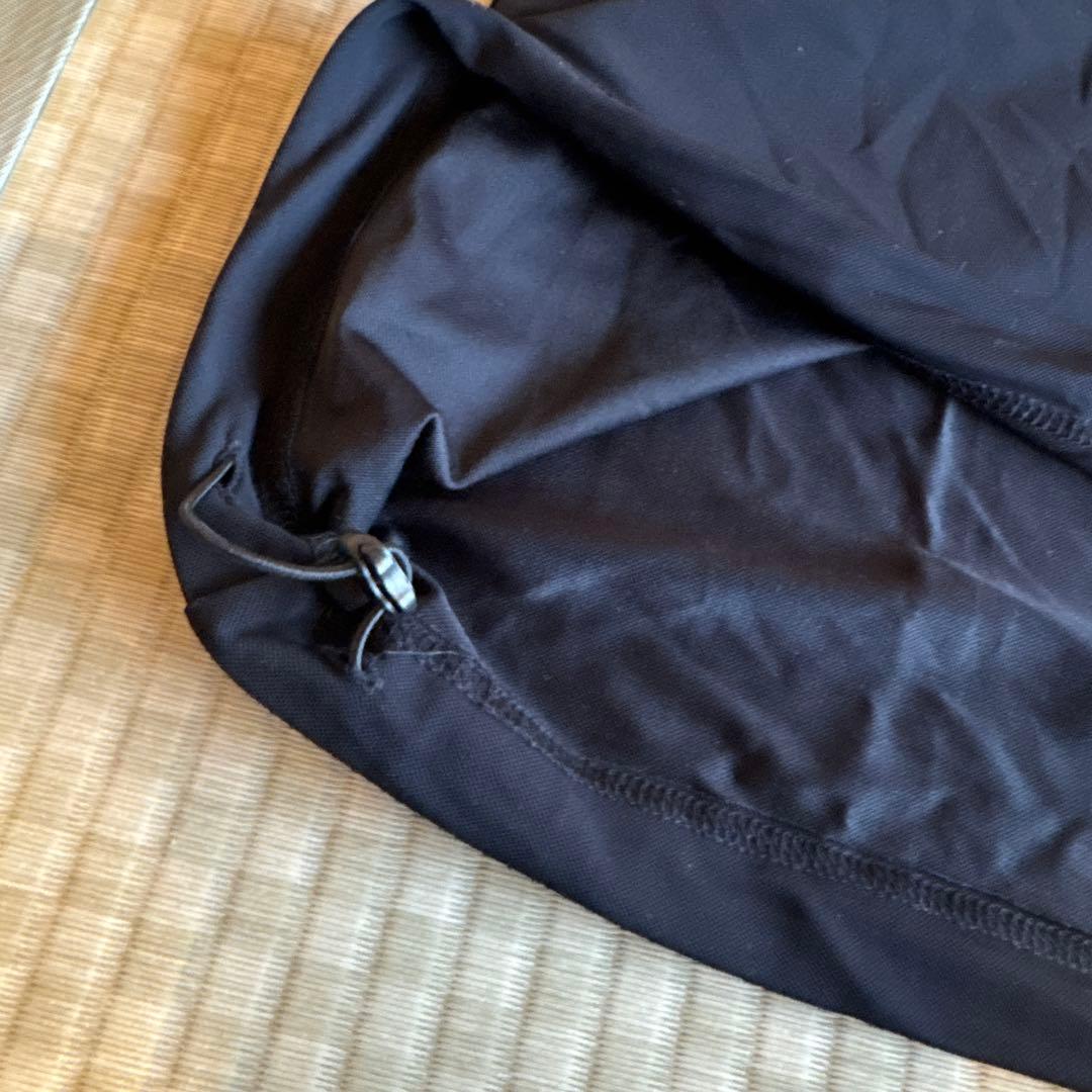 ゴルフィッカーズ　Golfickers ポロシャツ