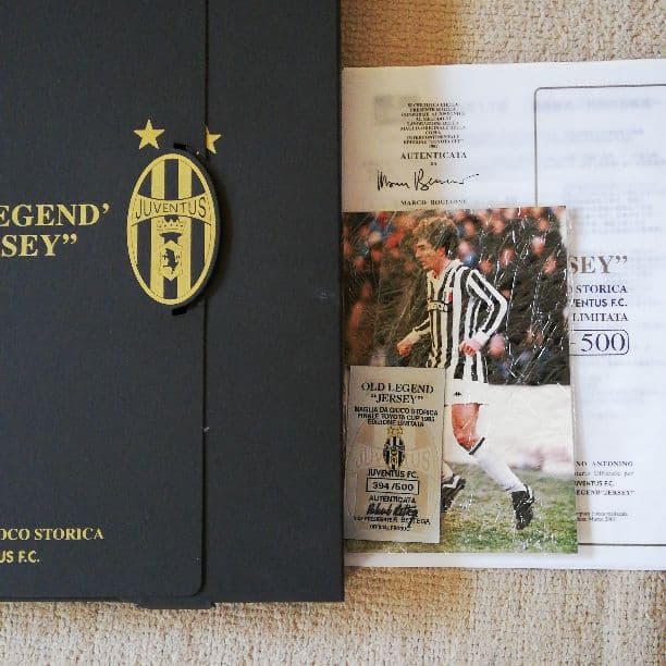 Paris専用ロッシ#9　半袖ユニフォーム