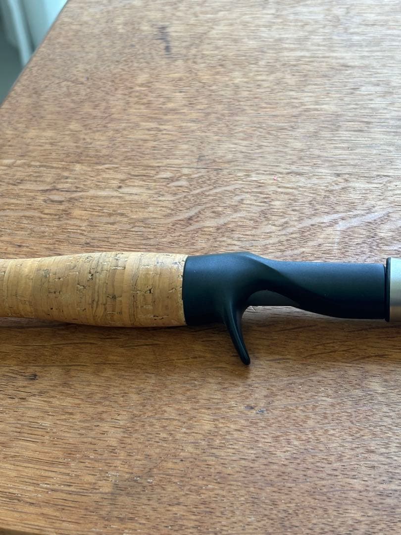 キスラー klx crt 66m