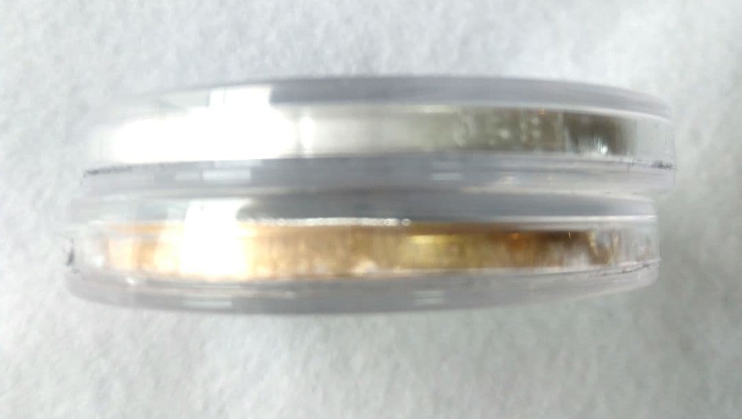 【ドジャース移籍記念】大谷翔平プレミアム（メダル）セット、2024個限定