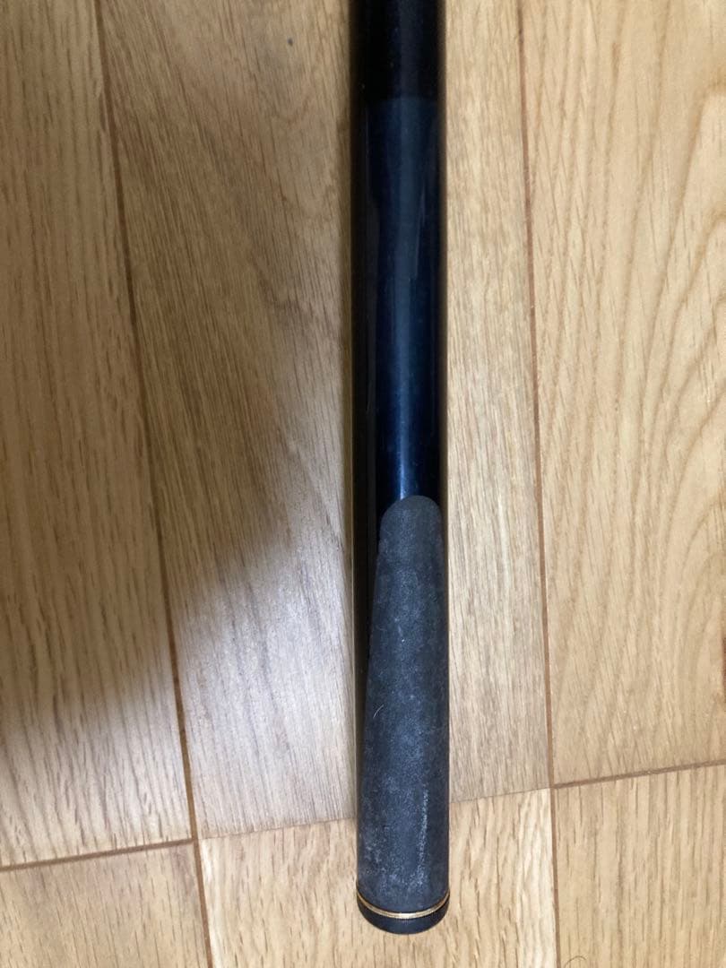 がま磯 プレシード ＳＰ　1-53 磯竿 がまかつ