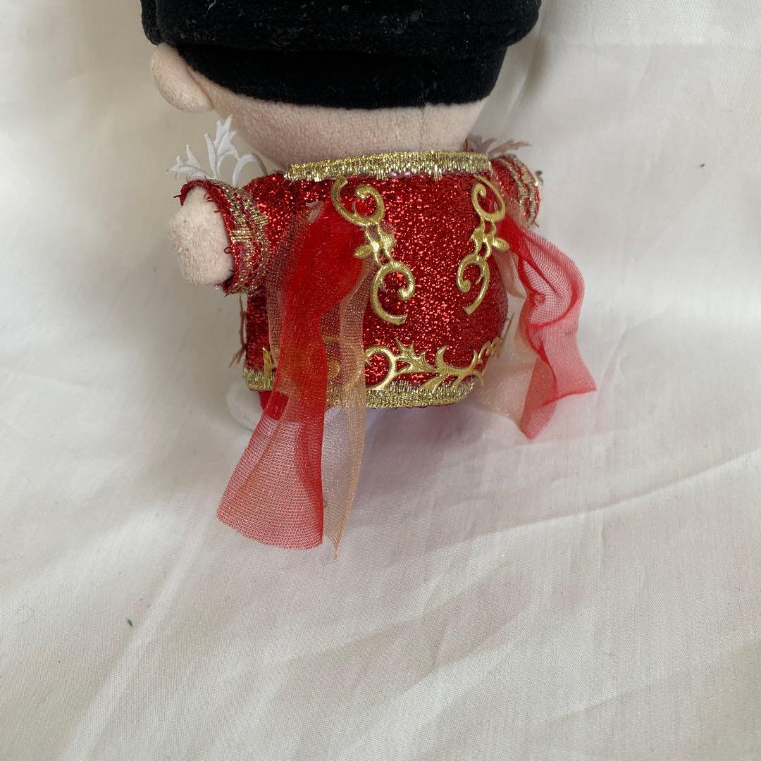 ソフトボーラー　なにわ男子　1st Dome オープニング衣装　即購入可能