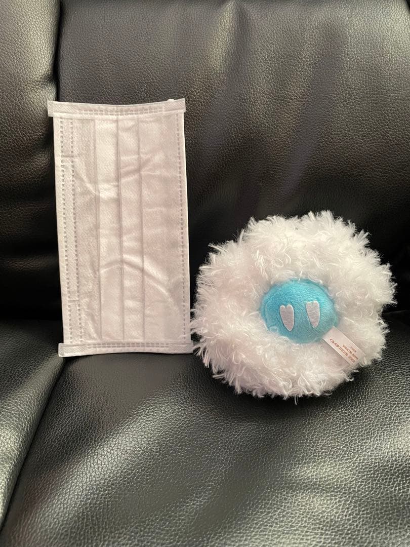 【指定可能】ポケモンのぬいぐるみ　まとめ売り