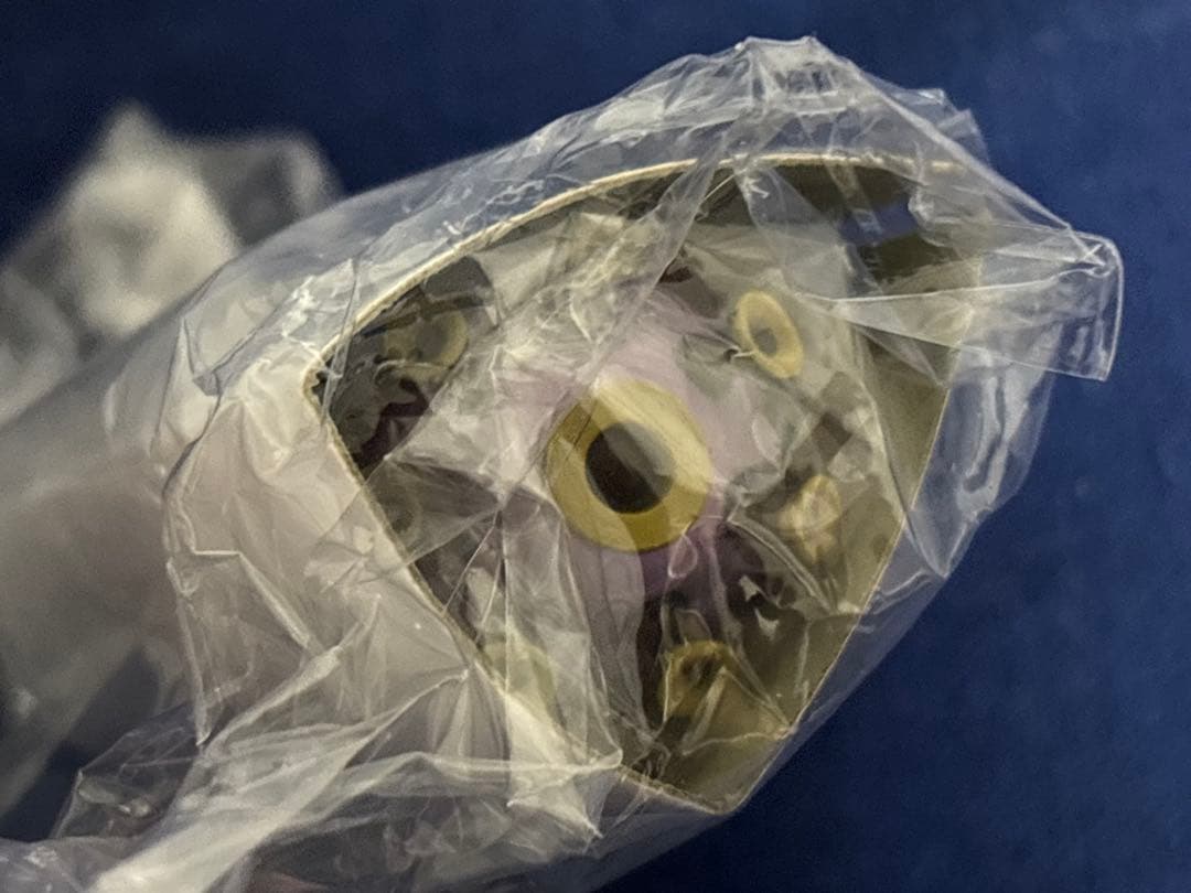 コナミ チキチキマシン猛レース レア ゼロゼロマシン シークレット