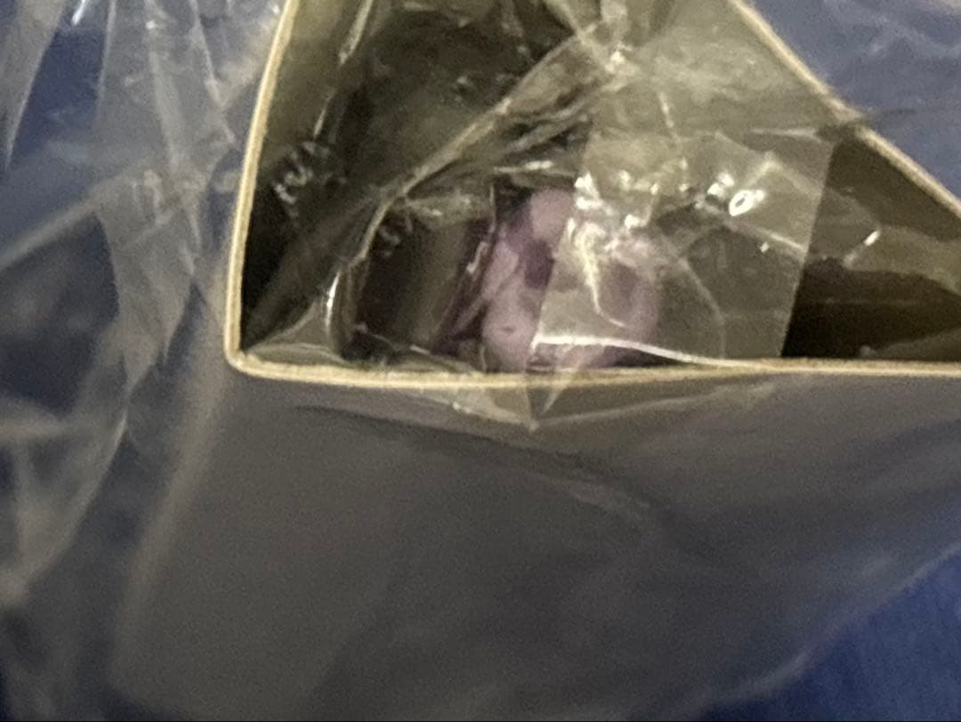 コナミ チキチキマシン猛レース レア ゼロゼロマシン シークレット