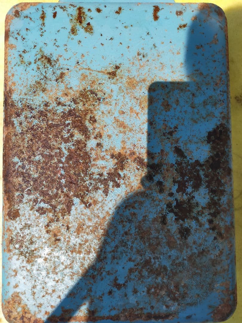 【実働・高精度】HOKUTOW 天秤 計量器 昭和レトロ アンティーク 古道具