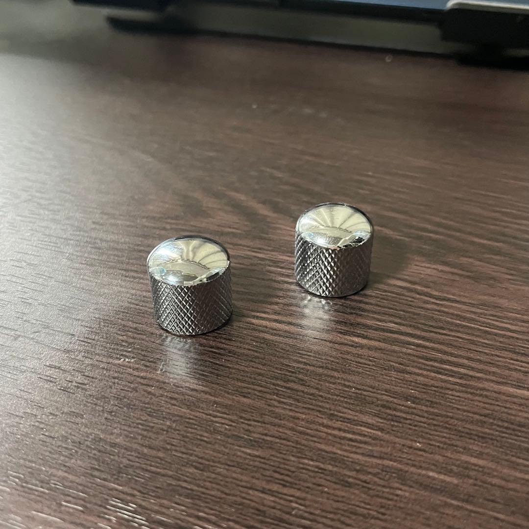 G&L Fallout エレキギター