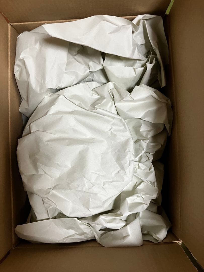 【新品未開封】ブルーアーカイブ イロハ 1/7 フィギュア正規品APEX