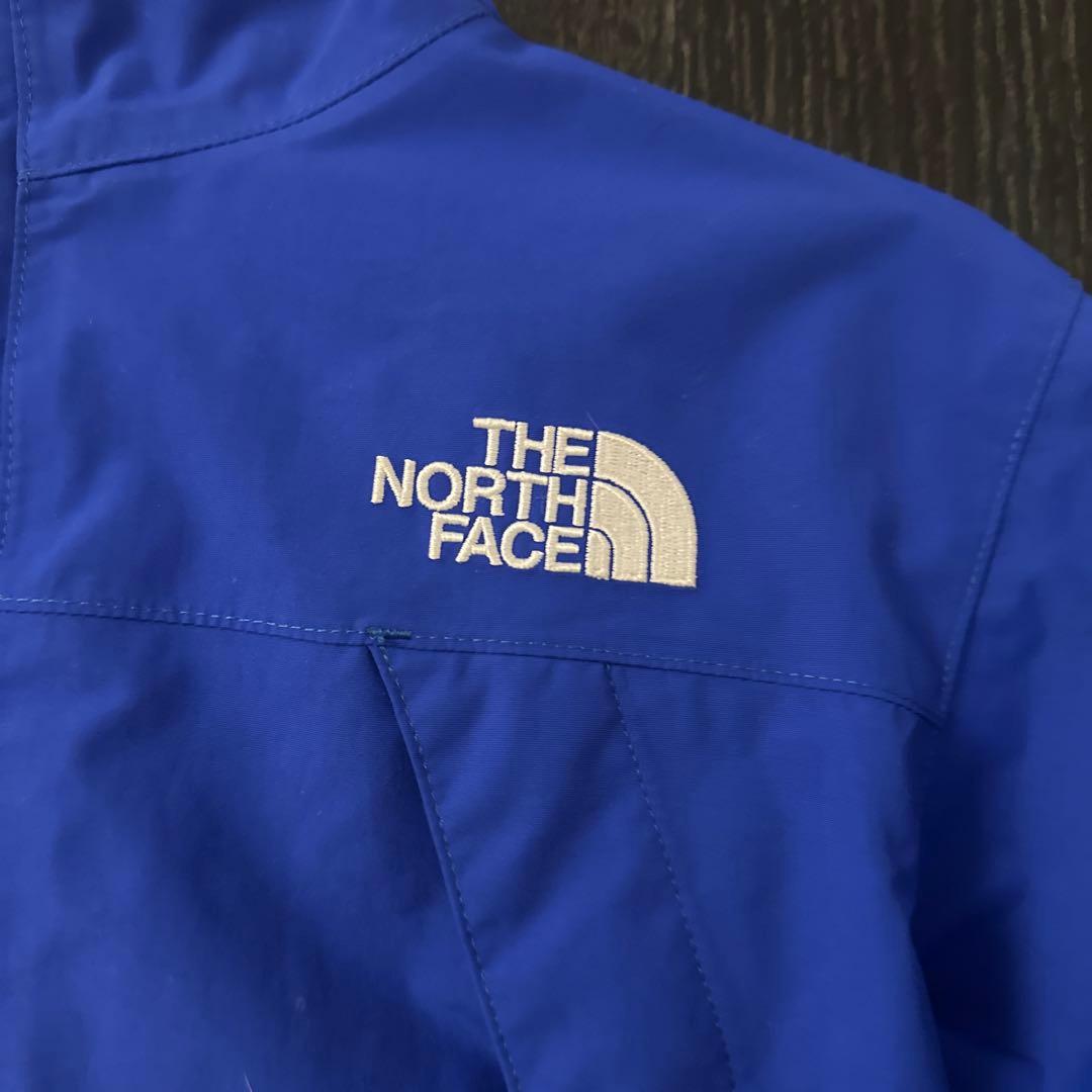 THE NORTH FACEノースフェイス スノーウェア　ゴアテックス 140