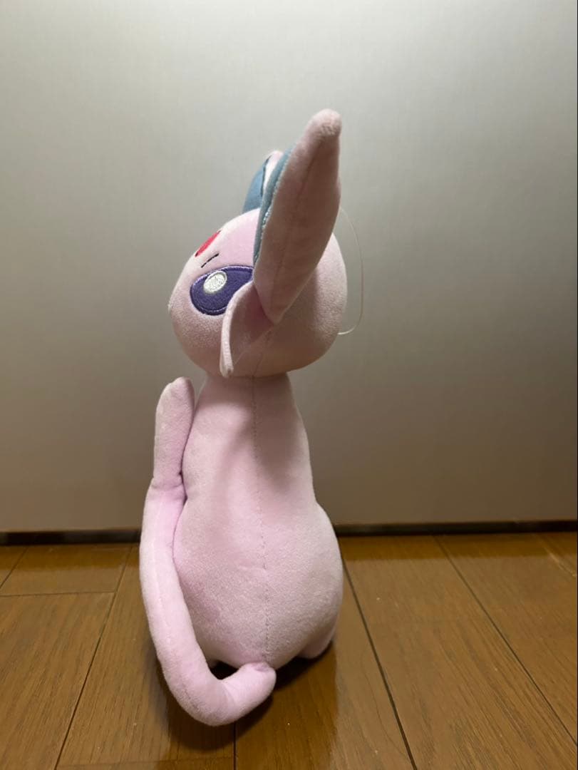 ポケモン ぬいぐるみ まとめ売り　リザードン　アローラロコン　アシマリ