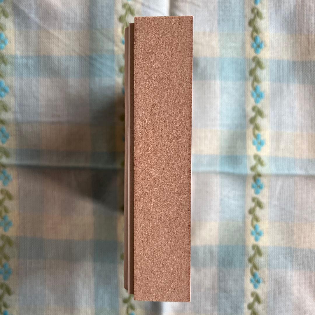 ヒプマイ マツキヨココカラ 麻天狼 スタンプ 観音坂独歩